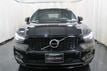 2021 Volvo XC40 T5 AWD R-Design - 22671484 - 5