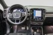 2021 Volvo XC40 T5 AWD R-Design - 22671484 - 8