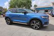 2021 VOLVO XC40 T5 AWD R-Design - 22992660 - 0