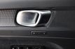 2021 VOLVO XC40 T5 AWD R-Design - 22992660 - 11