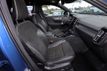 2021 VOLVO XC40 T5 AWD R-Design - 22992660 - 12