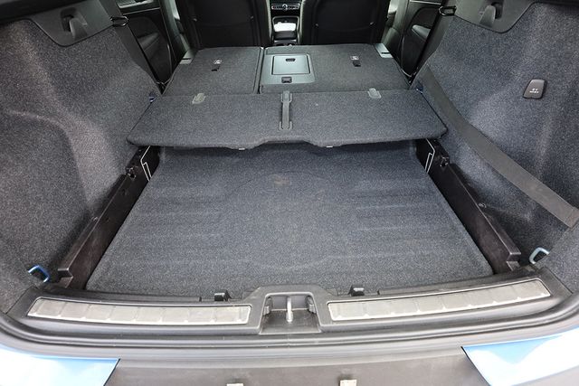 2021 VOLVO XC40 T5 AWD R-Design - 22992660 - 18