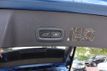 2021 VOLVO XC40 T5 AWD R-Design - 22992660 - 19