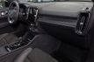 2021 VOLVO XC40 T5 AWD R-Design - 22992660 - 23