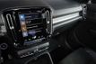 2021 VOLVO XC40 T5 AWD R-Design - 22992660 - 24