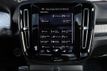 2021 VOLVO XC40 T5 AWD R-Design - 22992660 - 27
