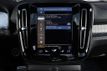 2021 VOLVO XC40 T5 AWD R-Design - 22992660 - 28