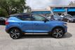 2021 VOLVO XC40 T5 AWD R-Design - 22992660 - 2