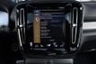 2021 VOLVO XC40 T5 AWD R-Design - 22992660 - 29