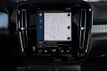 2021 VOLVO XC40 T5 AWD R-Design - 22992660 - 30