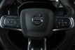 2021 VOLVO XC40 T5 AWD R-Design - 22992660 - 31