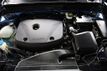 2021 VOLVO XC40 T5 AWD R-Design - 22992660 - 33