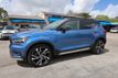 2021 VOLVO XC40 T5 AWD R-Design - 22992660 - 3