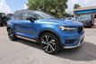 2021 VOLVO XC40 T5 AWD R-Design - 22992660 - 4