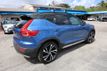 2021 VOLVO XC40 T5 AWD R-Design - 22992660 - 5