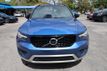 2021 VOLVO XC40 T5 AWD R-Design - 22992660 - 7