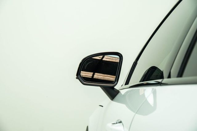 2021 Volvo XC40 T5 AWD R-Design - 23043225 - 13