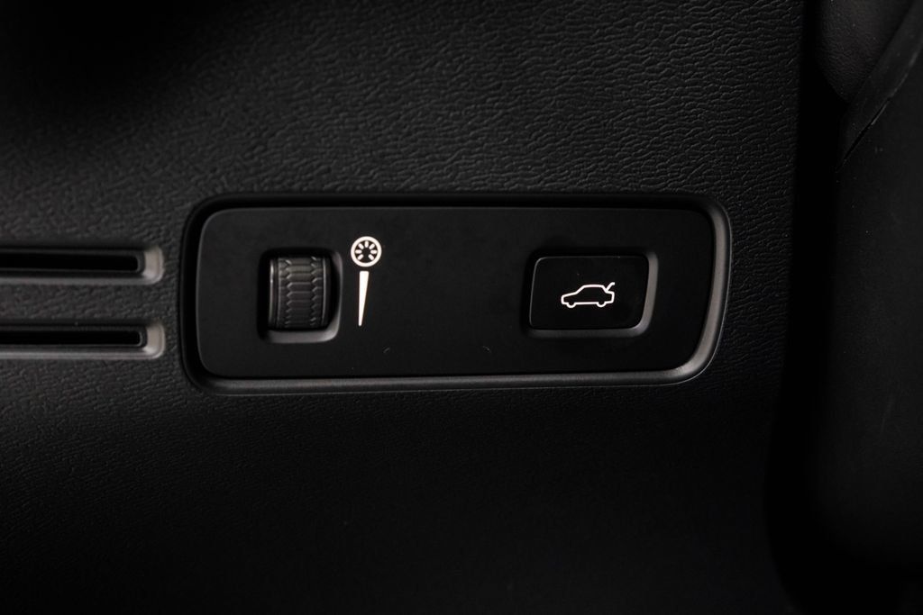 Volvo XC40 photo 42