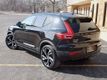 2021 Volvo XC40 T5 AWD R-Design - 22985918 - 9