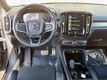 2021 Volvo XC40 T5 AWD R-Design - 22985918 - 10