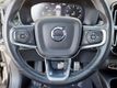 2021 Volvo XC40 T5 AWD R-Design - 22985918 - 11