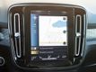 2021 Volvo XC40 T5 AWD R-Design - 22985918 - 12