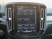 2021 Volvo XC40 T5 AWD R-Design - 22985918 - 14