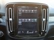 2021 Volvo XC40 T5 AWD R-Design - 22985918 - 15