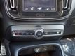 2021 Volvo XC40 T5 AWD R-Design - 22985918 - 16