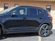 2021 Volvo XC40 T5 AWD R-Design - 22985918 - 1