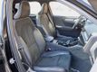 2021 Volvo XC40 T5 AWD R-Design - 22985918 - 19