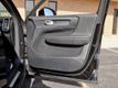 2021 Volvo XC40 T5 AWD R-Design - 22985918 - 24