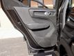 2021 Volvo XC40 T5 AWD R-Design - 22985918 - 25
