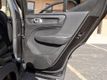 2021 Volvo XC40 T5 AWD R-Design - 22985918 - 26