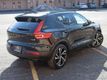 2021 Volvo XC40 T5 AWD R-Design - 22985918 - 2