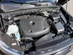 2021 Volvo XC40 T5 AWD R-Design - 22985918 - 29