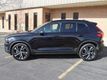2021 Volvo XC40 T5 AWD R-Design - 22985918 - 6