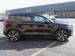 2021 Volvo XC40 T5 AWD R-Design - 22985918 - 7