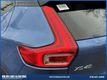2021 Volvo XC40 T5 AWD R-Design - 22270412 - 9