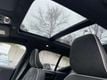 2021 Volvo XC40 T5 AWD R-Design - 22372666 - 18