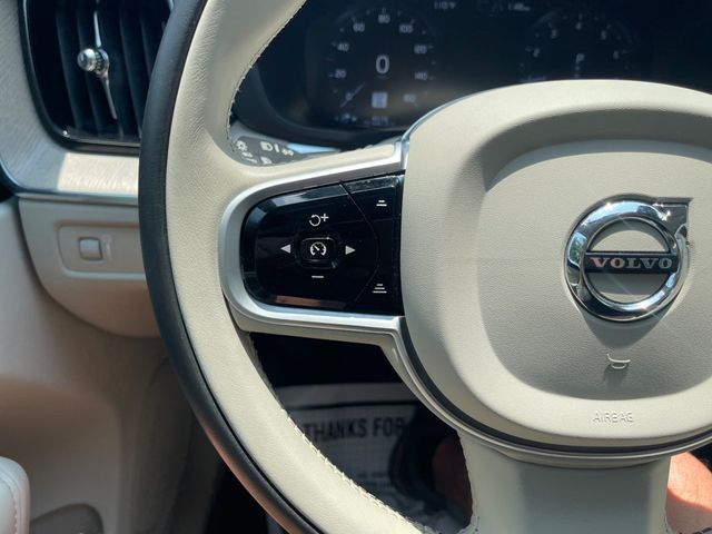 2021 VOLVO XC60 T5 AWD INSCRIPTION - 23059638 - 14
