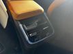 2021 Volvo XC60 T5 AWD Inscription - 22303728 - 19