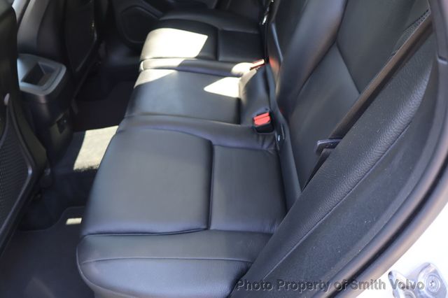 2021 Volvo XC60 T5 AWD Momentum - 23023761 - 14