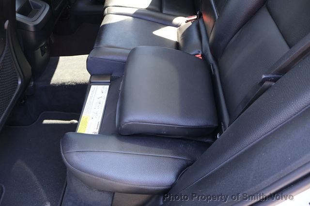 2021 Volvo XC60 T5 AWD Momentum - 23023761 - 15