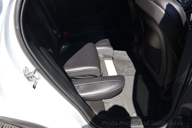 2021 Volvo XC60 T5 AWD Momentum - 23023761 - 23