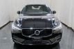 2021 Volvo XC60 T5 AWD Momentum Premium Climate Advanced Pkg - 22705681 - 2