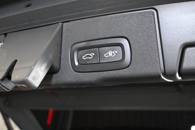 2021 Volvo XC60 T5 FWD Momentum - 23100091 - 20