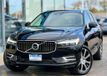 2021 Volvo XC60 T8 RECHARGE INSCRIPTION - 22937830 - 0