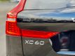 2021 Volvo XC60 T8 RECHARGE INSCRIPTION - 22937830 - 9