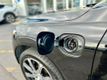 2021 Volvo XC60 T8 RECHARGE INSCRIPTION - 22937830 - 12